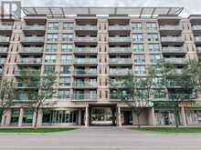 901 - 935 SHEPPARD AVENUE W | Toronto Ontario | Slide Image Twenty-six