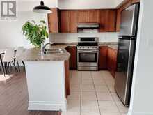 901 - 935 SHEPPARD AVENUE W | Toronto Ontario | Slide Image Four