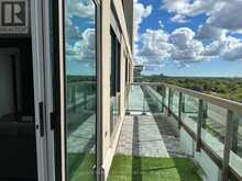 901 - 935 SHEPPARD AVENUE W | Toronto Ontario | Slide Image Nine