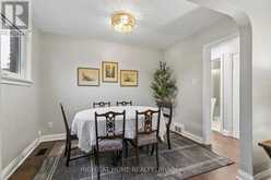 19 FLEMPTON CRESCENT | Toronto Ontario | Slide Image Ten