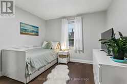 19 FLEMPTON CRESCENT | Toronto Ontario | Slide Image Seventeen