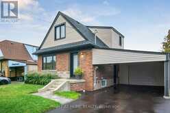 19 FLEMPTON CRESCENT | Toronto Ontario | Slide Image Two