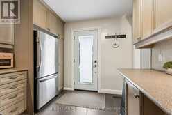 19 FLEMPTON CRESCENT | Toronto Ontario | Slide Image Three