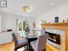 27 MITCHELL AVENUE | Whitchurch-Stouffville Ontario | Slide Image Ten