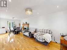 27 MITCHELL AVENUE | Whitchurch-Stouffville Ontario | Slide Image Thirteen