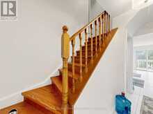 27 MITCHELL AVENUE | Whitchurch-Stouffville Ontario | Slide Image Sixteen