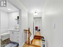27 MITCHELL AVENUE | Whitchurch-Stouffville Ontario | Slide Image Seventeen