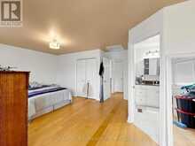 27 MITCHELL AVENUE | Whitchurch-Stouffville Ontario | Slide Image Nineteen