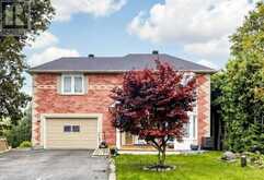 27 MITCHELL AVENUE | Whitchurch-Stouffville Ontario | Slide Image Two