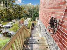 27 MITCHELL AVENUE | Whitchurch-Stouffville Ontario | Slide Image Forty-five