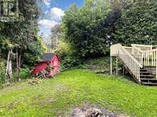 27 MITCHELL AVENUE | Whitchurch-Stouffville Ontario | Slide Image Forty-nine