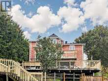 27 MITCHELL AVENUE | Whitchurch-Stouffville Ontario | Slide Image Four