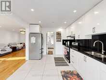 27 MITCHELL AVENUE | Whitchurch-Stouffville Ontario | Slide Image Nine