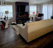 7 WILLOW - 4449 MILBUROUGH LINE | Burlington Ontario | Slide Image Eight