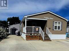 7 WILLOW - 4449 MILBUROUGH LINE Burlington Ontario, L7P 0C5
