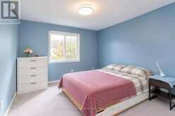 188 PINELAND COURT | Waterloo Ontario | Slide Image Sixteen