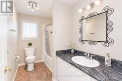 188 PINELAND COURT | Waterloo Ontario | Slide Image Seventeen