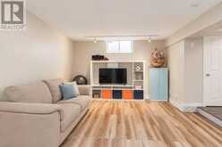 188 PINELAND COURT | Waterloo Ontario | Slide Image Nineteen