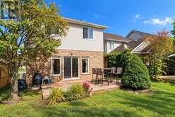 188 PINELAND COURT | Waterloo Ontario | Slide Image Twenty-two