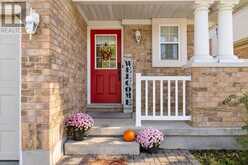 188 PINELAND COURT | Waterloo Ontario | Slide Image Two