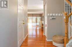 188 PINELAND COURT | Waterloo Ontario | Slide Image Three