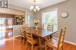 188 PINELAND COURT | Waterloo Ontario | Slide Image Four