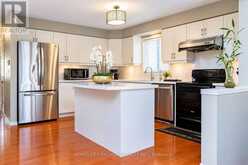 188 PINELAND COURT | Waterloo Ontario | Slide Image Five