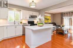 188 PINELAND COURT | Waterloo Ontario | Slide Image Six