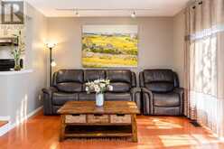 188 PINELAND COURT | Waterloo Ontario | Slide Image Eight