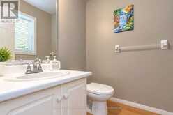 188 PINELAND COURT | Waterloo Ontario | Slide Image Nine