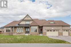 31 WELLERS WAY | Quinte West Ontario | Slide Image One