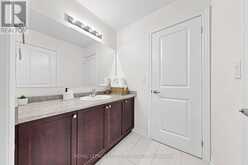 31 WELLERS WAY | Quinte West Ontario | Slide Image Thirty-nine