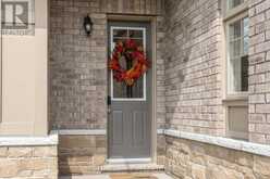 31 WELLERS WAY | Quinte West Ontario | Slide Image Three