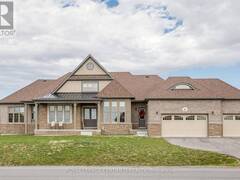 31 WELLERS WAY Quinte West Ontario, K0K 1L0