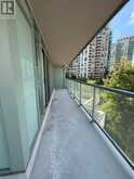 308 - 5508 YONGE STREET NE | Toronto Ontario | Slide Image Nineteen