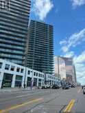 308 - 5508 YONGE STREET NE | Toronto Ontario | Slide Image One