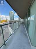 308 - 5508 YONGE STREET NE | Toronto Ontario | Slide Image Twenty