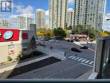 308 - 5508 YONGE STREET NE | Toronto Ontario | Slide Image Twenty-one