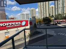 308 - 5508 YONGE STREET NE | Toronto Ontario | Slide Image Twenty-two