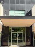 308 - 5508 YONGE STREET NE | Toronto Ontario | Slide Image Twenty-three