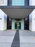 308 - 5508 YONGE STREET NE | Toronto Ontario | Slide Image Twenty-five