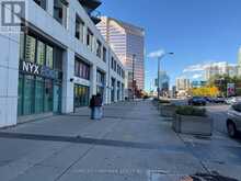 308 - 5508 YONGE STREET NE | Toronto Ontario | Slide Image Twenty-seven