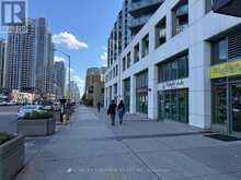 308 - 5508 YONGE STREET NE | Toronto Ontario | Slide Image Twenty-eight