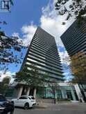 308 - 5508 YONGE STREET NE | Toronto Ontario | Slide Image Two