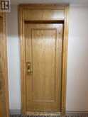 308 - 5508 YONGE STREET NE | Toronto Ontario | Slide Image Three