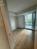 308 - 5508 YONGE STREET NE | Toronto Ontario | Slide Image Nine