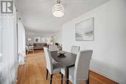 3 SHADWELL PLACE | Toronto Ontario | Slide Image Eleven