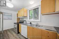 3 SHADWELL PLACE | Toronto Ontario | Slide Image Twelve