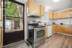 3 SHADWELL PLACE | Toronto Ontario | Slide Image Thirteen