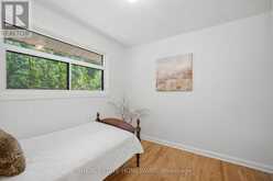 3 SHADWELL PLACE | Toronto Ontario | Slide Image Eighteen